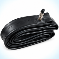 CST Binnenband 12 inch 47/62-203 - Dunlop 32 mm