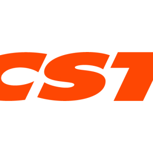 CST