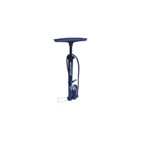 Fietspomp