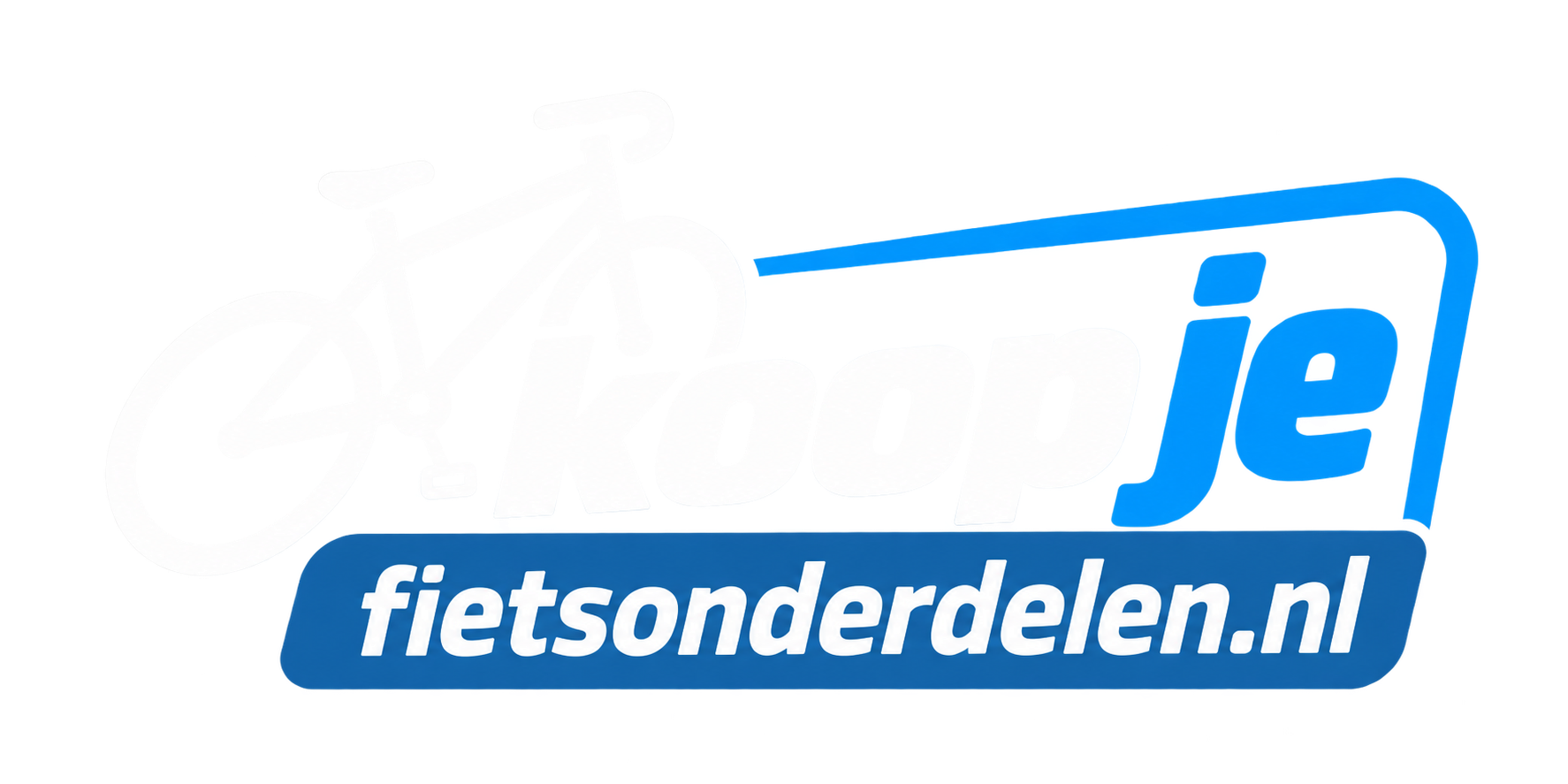Koop Je Fietsonderdelen